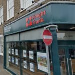 UK developers move to deferred land deals to combat market pressures