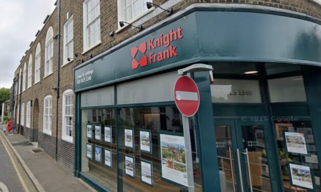 UK developers move to deferred land deals to combat market pressures