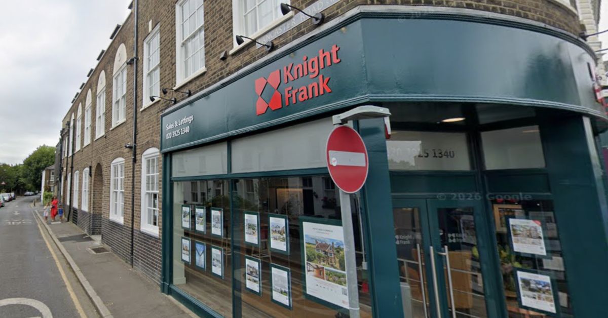 UK developers move to deferred land deals to combat market pressures