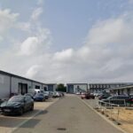 Savills advises on new leasing at Peterborough business park