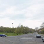 Hart invests £5.5 million into housing projects