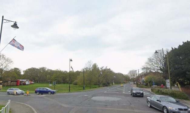Hart invests £5.5 million into housing projects