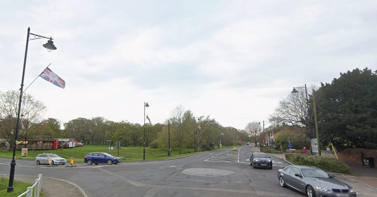 Hart invests £5.5 million into housing projects