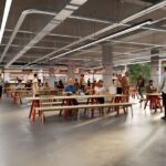 First application submitted for Gloucester’s Greyfriars Project