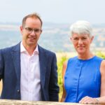 Edgars enters next chapter with management buyout