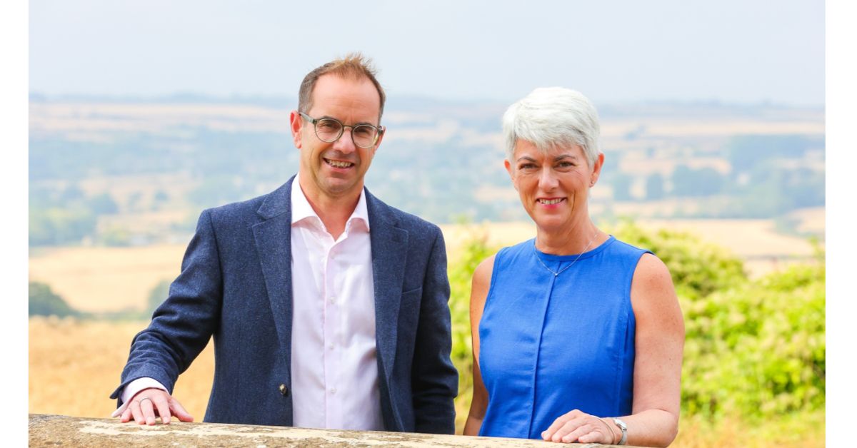 Edgars enters next chapter with management buyout