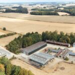 Savills appointed to source operator for Gloucestershire’s Elephant Barn
