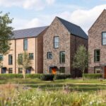 South Cambridgeshire Investment Partnership to launch Cambium neighbourhood