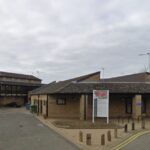 Savills advises on new healthcare letting for Peterborough
