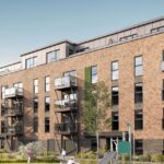 Latimer Homes launches River Gateway for Bristol
