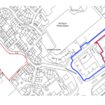 49-dwelling Salisbury scheme comes forward