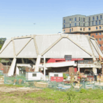 New angles on the Hexagon approved for recommendation