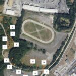 Lesimar bring further application to progress Aldermaston industrial estate