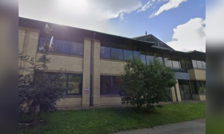 Napier Court proposal sees delegation decision for refusal