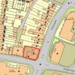 Seven-storey Slough proposal to be recommended for refusal