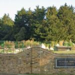 700-home Slough proposal prepared for consultation