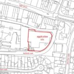 84-dwelling Slough demolition and development proposal comes forward