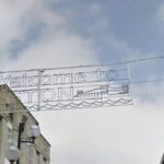 £20 million town centre refurbishment complete in Weston-super-Mare