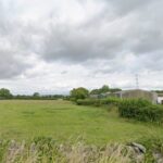 350-dwelling Thornbury development sees unanimous refusal