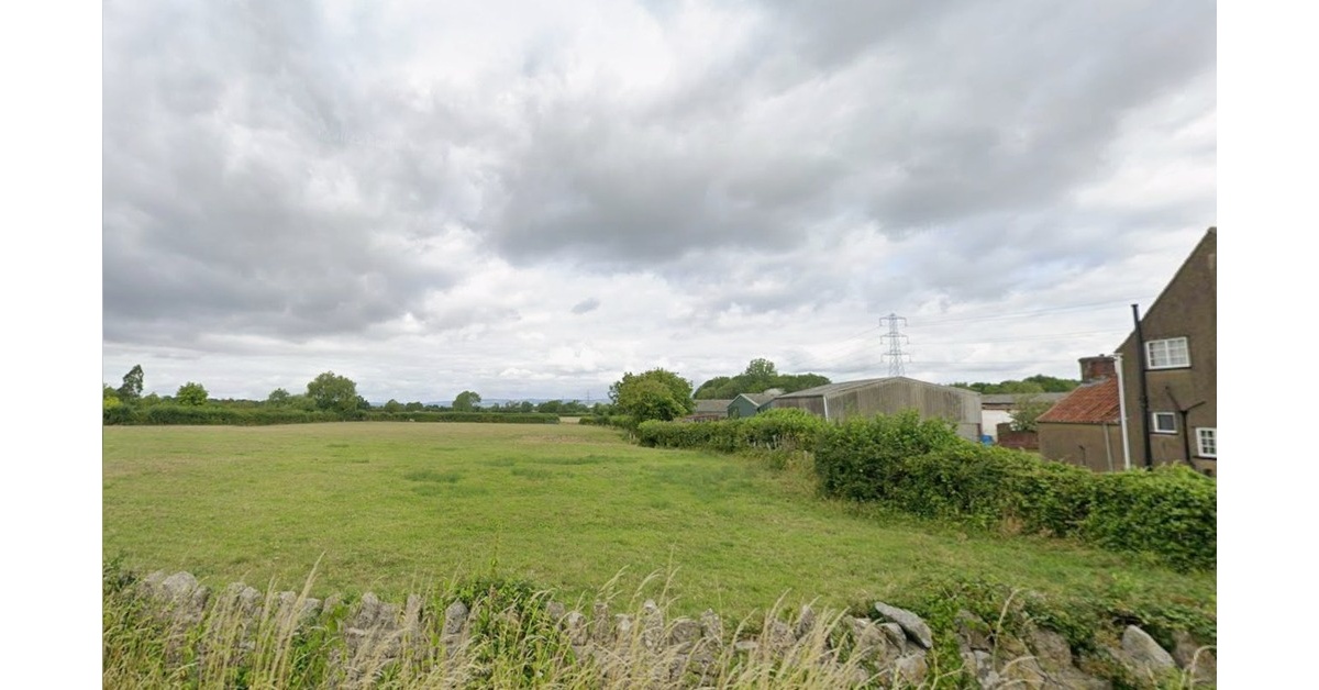 350-dwelling Thornbury development sees unanimous refusal