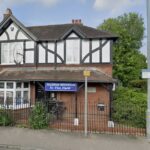 Public survey launches on Maldon Museum’s future
