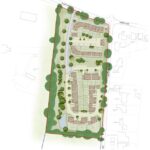 40-dwelling Buckinghamshire application sees call-in requests from councillors