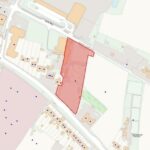 Application for new Somerset Aldi tipped for refusal