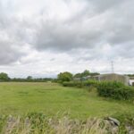 350-dwelling Thornbury development prepares for committee