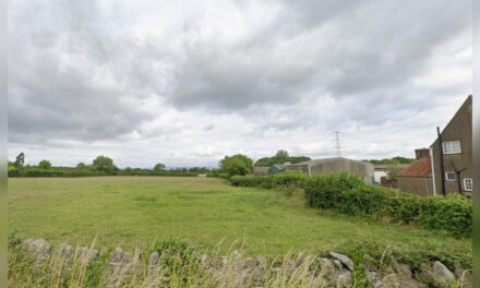 350-dwelling Thornbury development prepares for committee