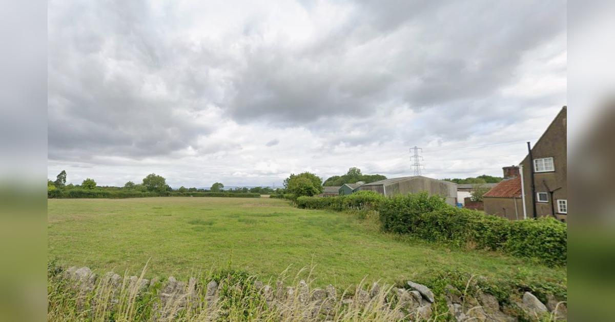 350-dwelling Thornbury development prepares for committee