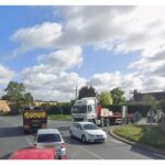 £1.35 million funding approved for Earl Stonham junction business case