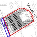 Application for two Somerset industrial units comes forward