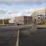 Oxford’s Ozone Leisure Park redevelopment set for green light