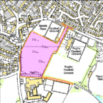 Grey-belt Gloucestershire scheme gets go-ahead