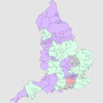 DevComms launches regional webinar series as councils brace for LGR impact