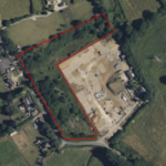 Newland Homes bring forward 21 zero-carbon dwellings for Cheltenham