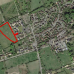 Wates Manor Oak secures planning approval for Hampshire homes