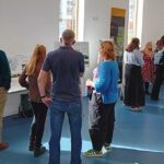 Major public consultation on Didcot development schemes