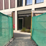 Woking removes barriers to Sheerwater regeneration