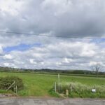 25-dwelling Somerset scheme approved on appeal