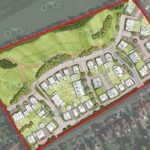 Land deal to promote Princes Risborough site
