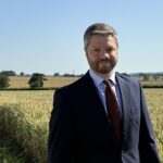 Savills bolsters rural team with specialist appointment