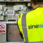 Swindon infrastructure firm achieves B Corp certification