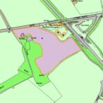 Long-winded West-Oxfordshire planning application to be heard