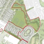 53 new Council dwellings in South Bristol