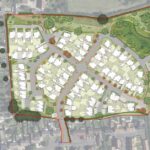 70-home Somerset development sees approval