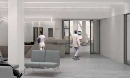 New Battersea health centre to open in 2026