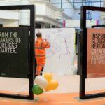 Locals get involved in Slough regeneration