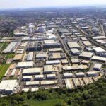 The Slough blueprint for national data centre clusters