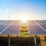 West Berkshire District Council initiates ambitious Grazeley Solar Farm Project